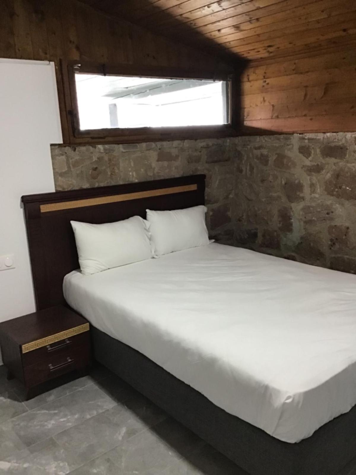 Hotel Parc Les Cigognes Albé المظهر الخارجي الصورة